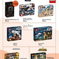 Antevisão Folheto EL CORTE INGLÉS Brinquedos de verão promoções de 1 a 31 julho d31.jpg